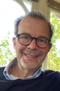 James Nehring