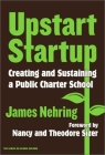 Upstart Startup